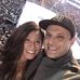 Brett Ratner - Facebook