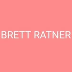 Brett Ratner - @brettrat_1 - Instagram