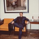 Brett Ratner - @ratner_brett - Instagram