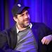 Brett Ratner - Facebook