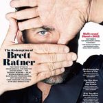 Brett Ratner - @brettt_ratner - Instagram