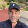 Brett Ratner - @b.ratner - TikTok