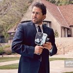 Brett Ratner ברט רטנר Бретт Ратнер - @brettrat - Instagram