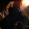 Brett Ratner - @brettratner0 - TikTok