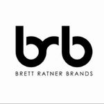 Brett Ratner Brands - @brettratnerbrands - Instagram