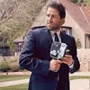 brett@ratpackent - @brettratner5 - TikTok