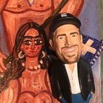 Lil Brett - @lilbrettratner - Instagram