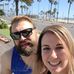 Brent Rauch - Facebook