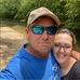 Bret Rasch - Facebook