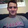 Bret Rausch - @bradrash69 - TikTok