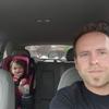 Brett Rauch - @user47883635 - TikTok