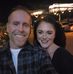 Brett Rauch - Facebook