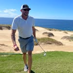Brett Rausch - @btrausch_518 - Instagram