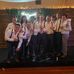 Brett Rausch - Facebook