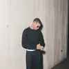 Brett Gray - @itsbrettgray - TikTok