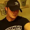 Brett Ray416 - @brettray1994 - TikTok