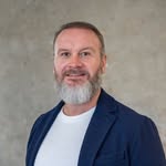 Brett Ray - @brettray56 - Instagram