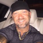 Brett Ray - @brettray1234 - Instagram