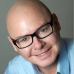 Brett Ray - @brettraycruisemanager - Instagram