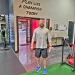 Brett Ray - @bray111423 - Instagram