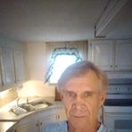 Brett Ray - Facebook