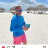 Brett Ray - @brettray1515 - TikTok