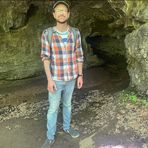 Brett Ray - Facebook
