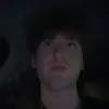 brett ray - @brett.ray - TikTok