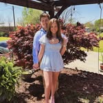 Brett Ray - @brett_ray42 - Instagram