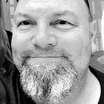 Brett Ray - @brettraytips - Instagram