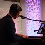 Brett Ray - Facebook