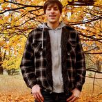 Brett Ray - Facebook