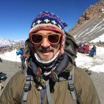 Brett Ray - @brett_m_ray - Instagram
