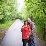 Brett Ray - @brett.ray.100 - Instagram