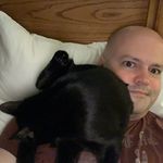 Brett Ray - @_brett_ray - Instagram