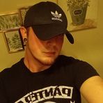 Brett Ray - Facebook