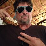 Brett Ray - @bray61 - Instagram