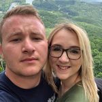 Brett Ray - @brettallenray - Instagram