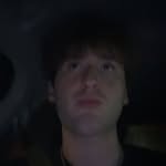 Brett Ray - @brett.ray12 - Instagram