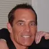 Brett Ray - @brettray25 - TikTok