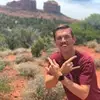 Brett Ray - @brettray94 - TikTok