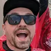 Brett Ray - @brettray6 - TikTok