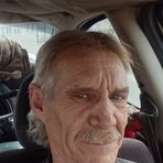 Brett Ray - Facebook