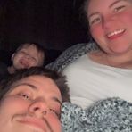 Brett Ray - Facebook