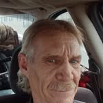 Brett Ray - @brett.ray.798 - Instagram
