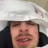 Brett Ray - @brettray - TikTok