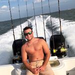 Brett Ray Ballard - @brettballard115 - Instagram