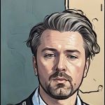 Brett Ray - @brett_ray.arw - Instagram