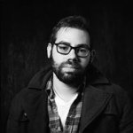 Brett Ray Resnick - @smokingbrettresnick - Instagram