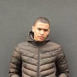 Brett Ray Sewell - @brettsewell - Instagram